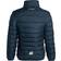 Vaude Limax Zip-in Thermal Jacket Kids - Dark Sea (426281790920)