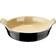 Le Creuset Heritage Ugnsform 24cm 7.9cm