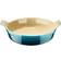 Le Creuset Heritage Ugnsform 24cm 7.9cm