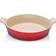 Le Creuset Heritage Oven Dish 24cm 7.9cm