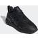 Adidas ZX 2K Boost 2.0 M - Core Black