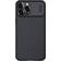 Nillkin Cover CamShield iPhone 13 Pro Max Nero