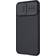 Nillkin CamShield Pro iPhone 13 Pro Max