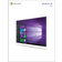 Microsoft Windows 10 Pro Danish (32/64-bit)