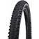 Schwalbe Rapid Rob 29x2.25 (57-622)