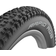 Schwalbe Rapid Rob 29x2.25 (57-622)