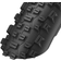 Schwalbe Rapid Rob 29x2.25 (57-622)