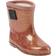 Petit by Sofie Schnoor Rubber Boot - Rose