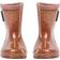 Petit by Sofie Schnoor Rubber Boot - Rose