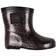 Petit by Sofie Schnoor Ariel Rubber Boot - Multi/Black