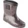 Petit by Sofie Schnoor Ariel Rubber Boot - Multi/Black