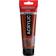 Amsterdam Standard Series Acrylic Tube Burnt Sienna 120ml