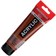 Amsterdam Standard Series Acrylic Tube Burnt Sienna 120ml