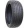 Radar Dimax R8+ 285/40 R21 109Y XL