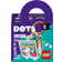 LEGO Dots Bag Tag Unicorn 41940