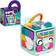 LEGO Dots Bag Tag Unicorn 41940