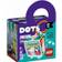 LEGO Dots Bag Tag Unicorn 41940