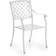 Brafab Arras Outdoor-Sessel