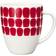Arabia Tuokio Mugg 34cl