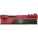 Patriot Memory Viper Elite II DDR4 8GB 3200MHz CL18 UDIMM Desktop Gaming Memory