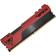 Patriot Memory Viper Elite II DDR4 8GB 3200MHz CL18 UDIMM Desktop Gaming Memory