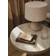 ferm LIVING Travertine Sofabord 70.5cm