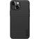 Nillkin Super Frosted Shield Pro Matte Cover for iPhone 13 mini