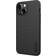 Nillkin Super Frosted Shield Pro Matte Cover for iPhone 13 mini