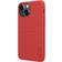 Nillkin Super Frosted Shield Pro Matte Cover for iPhone 13 mini