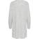 Only Onlcarol L/S Dress - Harmaa