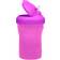 Bambino Snack-n-Sip Allt-i-Ett Barnmugg 280ml
