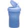 Bambino Snack-n-Sip Allt-i-Ett Barnmugg 280ml