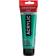 Amsterdam Standard Series Acrylic Tube Emerald Green 120ml