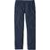 Patagonia RPS Rock Pants - Navy Blue