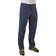 Patagonia RPS Rock Pants - Navy Blue