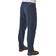 Patagonia RPS Rock Pants - Navy Blue