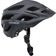 Occano U Urban - Black