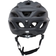 Occano U Urban - Black