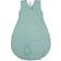 Sterntaler Functional Sleeping Bag Ben 90cm