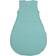 Sterntaler Functional Sleeping Bag Ben 90cm