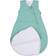 Sterntaler Functional Sleeping Bag Ben 90cm
