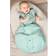 Sterntaler Functional Sleeping Bag Ben 90cm