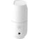 Boneco U100