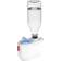 Boneco U100
