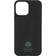 Gear by Carl Douglas Onsala Eco Case for iPhone 13 Pro Max