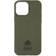 Gear by Carl Douglas Onsala Eco Case for iPhone 13 Pro Max