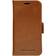 dbramante1928 Lynge Wallet Case for iPhone 13 Mini