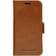 dbramante1928 Lynge Wallet Case for iPhone 13 Pro