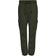 Only Poptrash Cargo Trousers - Green / Forest Night