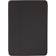 Case Logic SnapView Flip Cover for Apple iPad 10.2" (7 Gen)